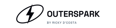 OuterSpark